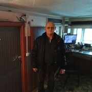  ,   , 67 ,   ,   , 