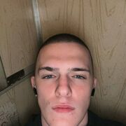  ,  , 18