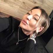 ���������� �����-���������, ���� ������� ����, 48 ���, ������������ 