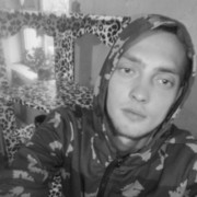  ,   , 32 ,   ,   , c , 