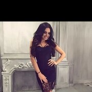   ,  Firuza, 33