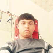  ,   Ferid, 26 ,   ,   