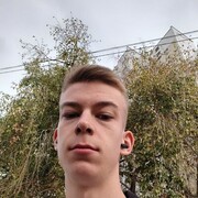  ,   , 19 ,   ,   , c 