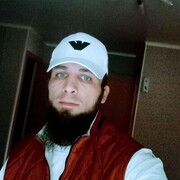  ,   , 28 ,   ,   , c 