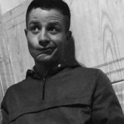 ���������� ������, ���� ������� �������, 26 ���, ������������ ��� ������, ����� � ���������, c�������� ���������