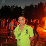 ���������� ������, ���� ������� �����, 42 ����, ������������ ��� ������, ����� � ���������, c�������� ���������