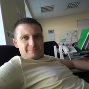 ���������� �����, ���� ������� ������, 36 ���, ������������ ��� ����� � ���������, c�������� ���������