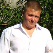  ,   Dmitri, 38 ,   