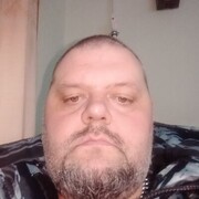  ,   , 43 ,   ,   , c , 