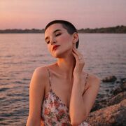 ���������� ���������������, MiYaRAn