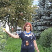  -,   , 75 ,     , c 