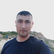  ,   Doniyor, 35 ,   , 