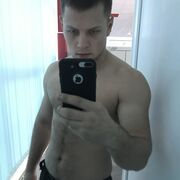 ���������� ���������, ���� ������� Artem, 36 ���, ������������ ��� ������, ����� � ���������