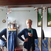  ,   , 47 ,   