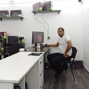  ,   , 36 ,     , c , 