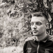  ,  Ruslan, 28