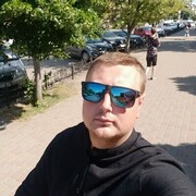  ,   , 30 ,   ,   , c , 