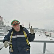  ,   Serega, 38 ,   ,   , c , 