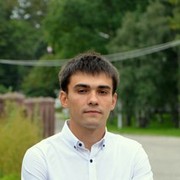 ���������� �����������, ���� ������� �����, 34 ����, ������������ ��� ������, ����� � ���������, c�������� ���������