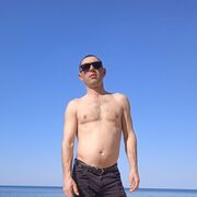 ���������� �����������, ���� ������� �����, 39 ���, ������������ ��� ������, ����� � ���������