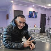 ���������� ������, ���� ������� ������, 35 ���, ������������ ��� ������, ����� � ���������