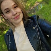 ���������� ������, ���� ������� ���������, 23 ����, ������������ ��� ������, ����� � ���������