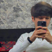 ,   Shakxa, 21 ,   ,   