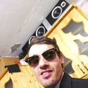  ,   Anatoli, 33 ,   ,   , c 