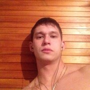  ,   , 30 ,   , c , 