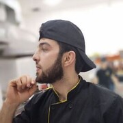  ,   Ramizjon, 26 ,   ,   