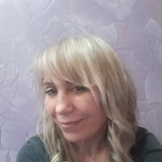 ���������� �����-���������, ���� ������� ���, 51 ���, ������������ ��� ������, ����� � ���������, c�������� ���������