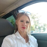  --,   , 43 ,     , c 