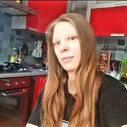  ,   , 34 ,   ,   