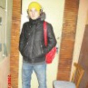  -,   Dfghjk, 39 ,   ,   , c , 