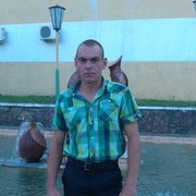 ���������� �����, ���� ������� ��������, 38 ���, ������������ ��� ������, ����� � ���������, c�������� ���������