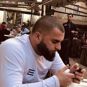 ,   Shaam, 32 ,   ,   