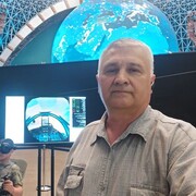  ,   , 62 ,   ,   