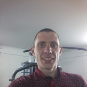  ,   , 37 ,   
