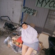  ,   , 61 ,   