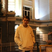  ,   Valera, 29 ,     , c 