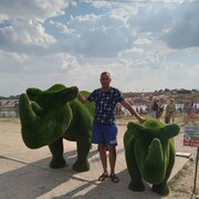  ,   , 59 ,   c 