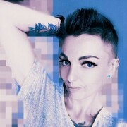  ,   , 38 ,   ,   , 