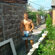  ,   , 30 ,   ,   , c 