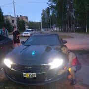  ,  , 26