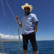 ���������� Mercin, ���� ������� ������, 42 ����, ������������ ��� ������, ����� � ���������, c�������� ���������, ���������