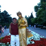  ,   , 60 ,   ,   , c 