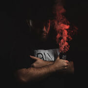 ���������� ���������, ���� ������� �����, 41 ���, ������������ ��� ������, ����� � ���������, c�������� ���������, ���������