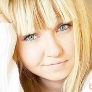 ���������� ������, ���� ������� �������, 32 ����, ������������ ��� ������, ����� � ���������, c�������� ���������