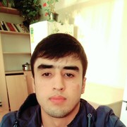  ,  , 29