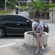 ���������� ������������, ���� ������� �������, 42 ����, ������������ ��� ������